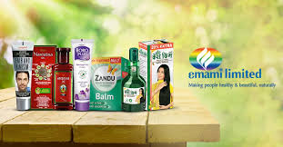 Emami delivers robust Q3FY26 show with double-digit growth, strong margins and higher dividend payout