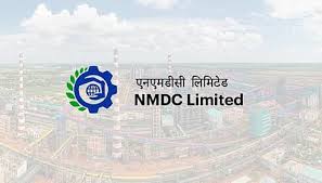 NMDC scales new heights with record production, sales and financial performance in first nine months of FY26