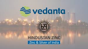 Silver crash turns tailwind for Vedanta, Hindustan Zinc; Brokerages signal strong upside