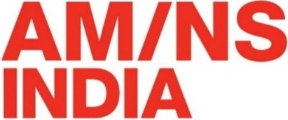 AM/NS India sets green benchmark, becomes first integrated steelmaker to secure govt’s Green Steel certification