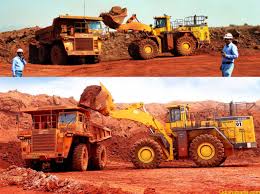 Western Odisha pushes for immediate job creation through full use of existing industrial capacity