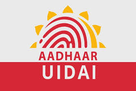 UIDAI clarifies aadhaar deactivations, assures swift relief to affected Odisha residents