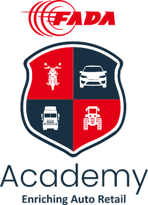 FADA Academy and IIM Udaipur wrap up Executive Programme on AI and Business Excellence for Automotive Retail