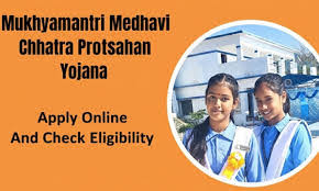 Odisha reopens scholarship window for meritorious students under Mukhyamantri Medhabi Chhatra Protsahan Yojana
