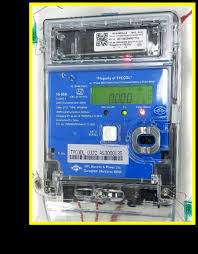 Smart choices need consent, not comparisons