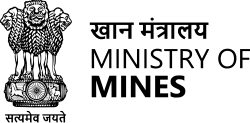 Mines Ministry to launch 2nd tranche of Exploration Licence auctions on Feb 12