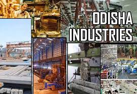 ₹4,111-crore investment push sparks debate over regional imbalance in Odisha