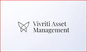 Vivriti Asset Management eyes 40pc AUM growth by FY27, expands Eastern India play