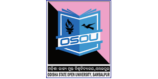 AI will empower, not replace journalists: Dr. Manish Kumar Jaisal at OSOU Special Lecture on ‘Artificial Intelligence in Media’