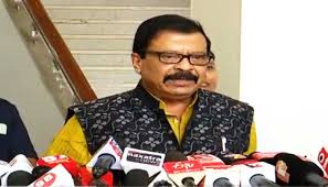 Odisha to roll out QR code–enabled RoR to curb fraud, boost transparency in property deals