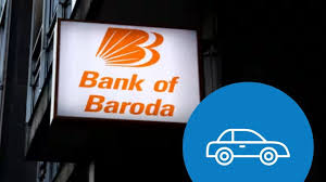 Bank of Baroda cuts car loan rates to 7.60pc, boosts affordable auto financing