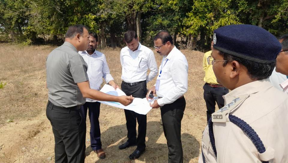 Robust air and road connectivity key to unlocking regional growth: Principal Secretary Rajput