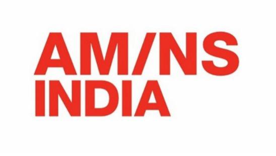 AM/NS India rolls out premium steel brands Vibrance and Optima to capture OEM demand and cut imports