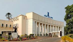 Odisha Budget Session from Tuesday, CM Majhi to present 2026–27 Budget on Friday