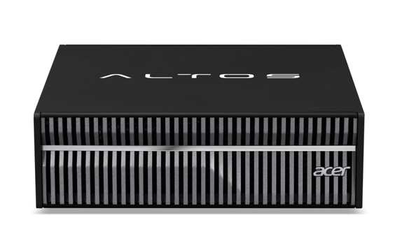 Altos and Industry.AI roll out YodaEdge to power sovereign edge AI for India’s industrial future