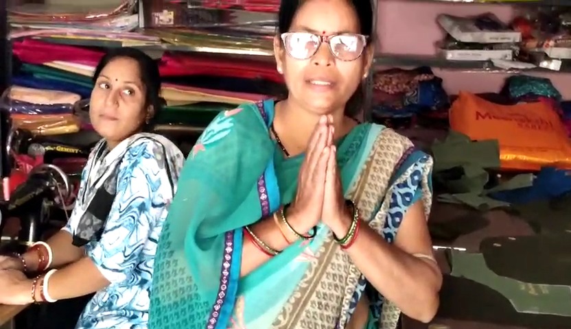 Midland Microfin threads financial security into Odisha’s grassroots enterprise growth