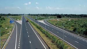 NHAI to develop India’s first ‘Bee Corridors’ to blend highway growth with green economics