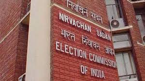Odisha gears up for Rajya Sabha polls on March 16 as ECI announces schedule