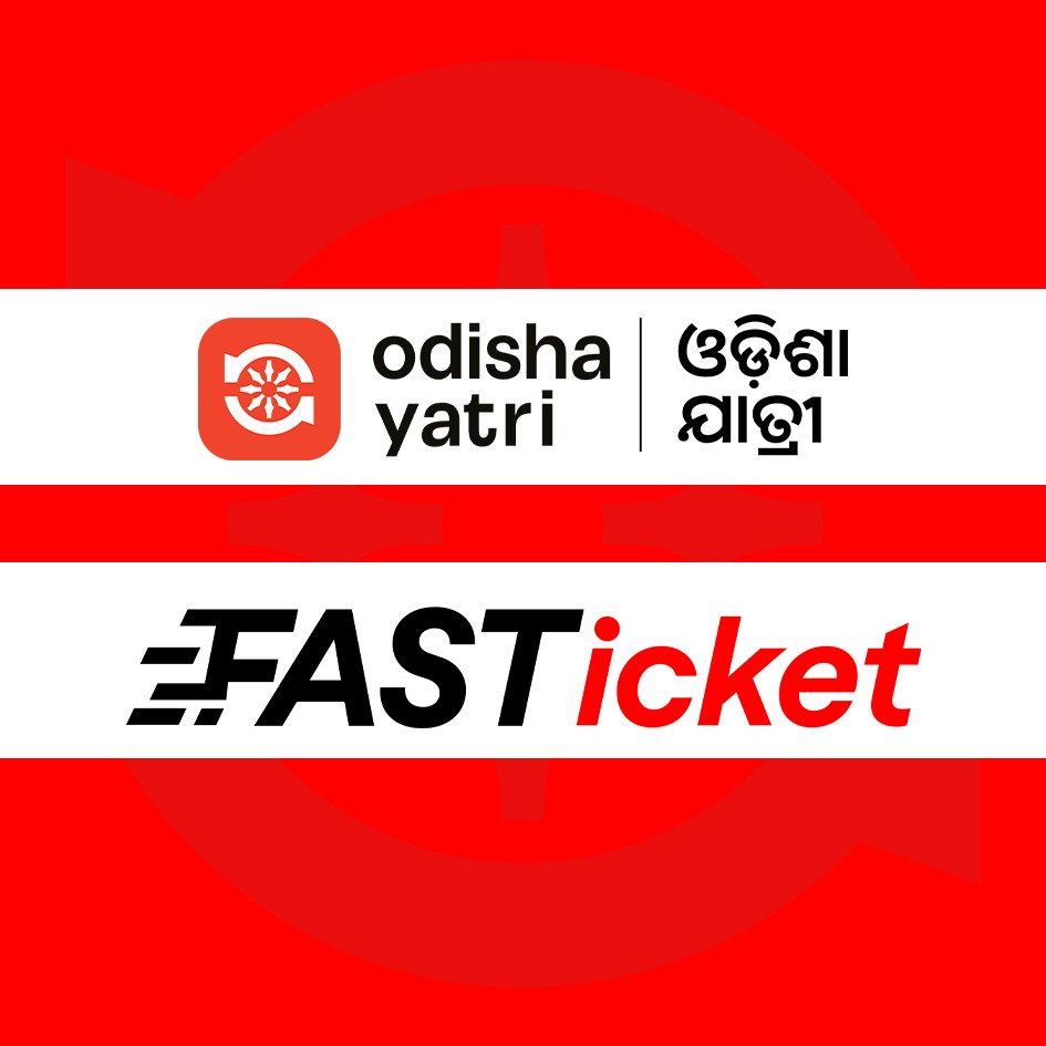 Odisha Yatri deepens safety net, crosses ₹10 crore driver earnings milestone