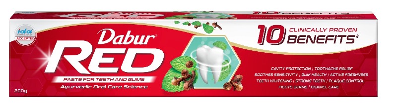 A Practical Guide to Travel-Proof Oral Hygiene