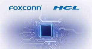 PM to participate in groundbreaking ceremony of HCL–Foxconn Joint Venture project on Feb 21