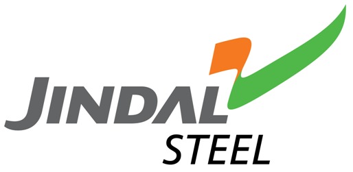 Jindal Steel’s 42-point sustainability surge secures global Yearbook recognition