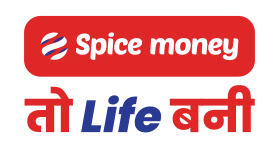 Spice Money inks MoU with GFTN and Odisha Govt to empower SHGs; recruits first FinTech & InsurTech cohort
