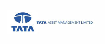 Bhubaneswar investors pivot to mid-caps as market balances growth and caution