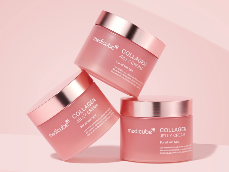 Tira brings viral K-beauty powerhouse Medicube to India, expanding science-led skincare portfolio