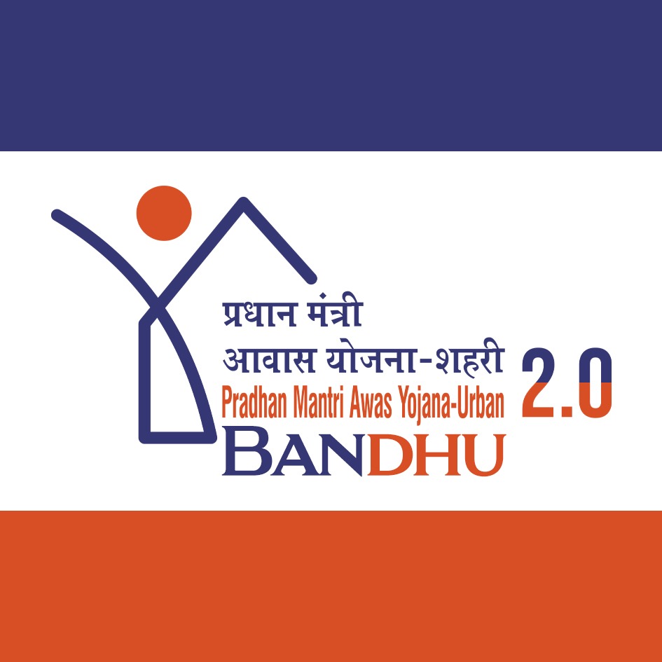 Odisha fast-tracks affordable urban housing with PMAY-Urban BANDHU push