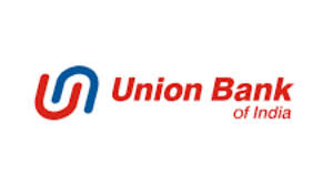 Union Bank of India secures top-tier CareEdge-ESG 1+ rating, reinforces leadership in sustainable banking