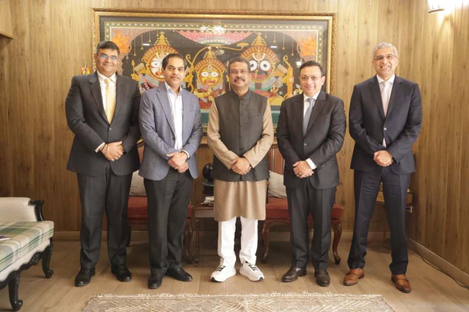 VFS Global to launch Visa Application Centre in Bhubaneswar from April 1