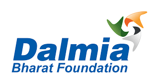 Dalmia Bharat Foundation bags ‘Distinguished Leadership Honour’ at National CSR Summit 2026 for driving inclusive skilling and rural transformation