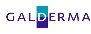 Peptide power set to redefine India’s anti-ageing skincare market, say dermatologists