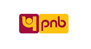 PNB rolls out hyperlocal DLMS platform to power phygital customer connect