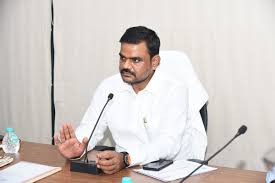 Odisha charts new milestone in higher & technical education; new universities and engineering colleges announced