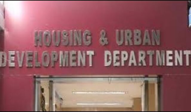 Odisha: Rs 200 crore rural-urban transition initiative to set new benchmark in planned urbanisation