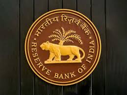 RBI’s ₹25,000 crore switch auction aims to smoothen FY27 redemption curve