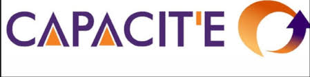 Capacit’e bags ₹537 crore LOI from Raymond realty arm for key Thane development