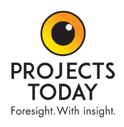 Projects Today launches AI-powered opportunity platform to boost India’s project ecosystem