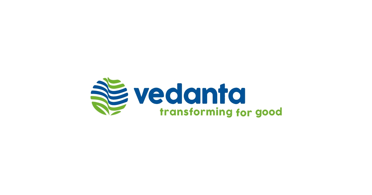 Vedanta lines up ₹3,000-crore NCD issue as deleveraging gains momentum