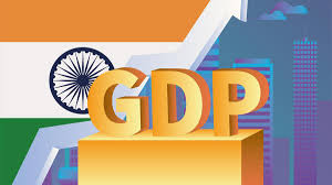 India projects 7.6pc GDP growth for FY26 as manufacturing and services sustain economic momentum