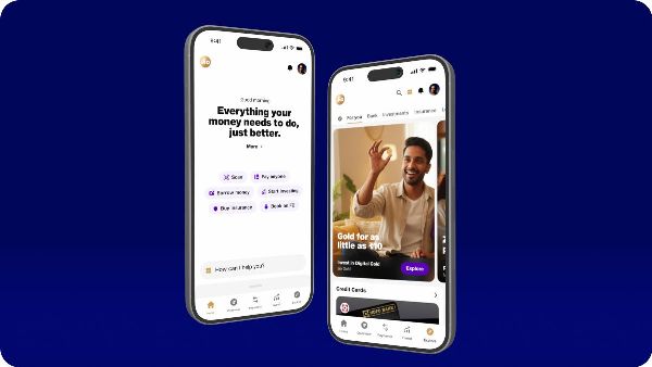 JioFinance rolls out AI-powered ‘Finsider’ app to personalise finance for Bharat