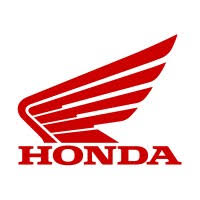 Honda two-wheeler sales surge 34pc in February on strong domestic demand