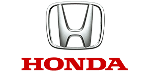 Honda Cars India sales slide over 30pc in February as exports plunge