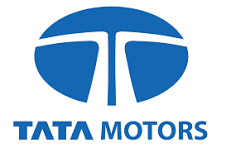 Tata Motors races ahead with robust February sales on strong CV demand