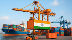 West Asia flashpoint prompts govt–industry huddle to shield India’s trade lifelines