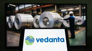 Vedanta secures Karnapodikonda Bauxite Block, strengthens aluminium value chain in Odisha