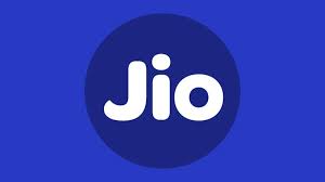 Jio Platforms appoints Dan Bailey as President to spearhead global expansion drive
