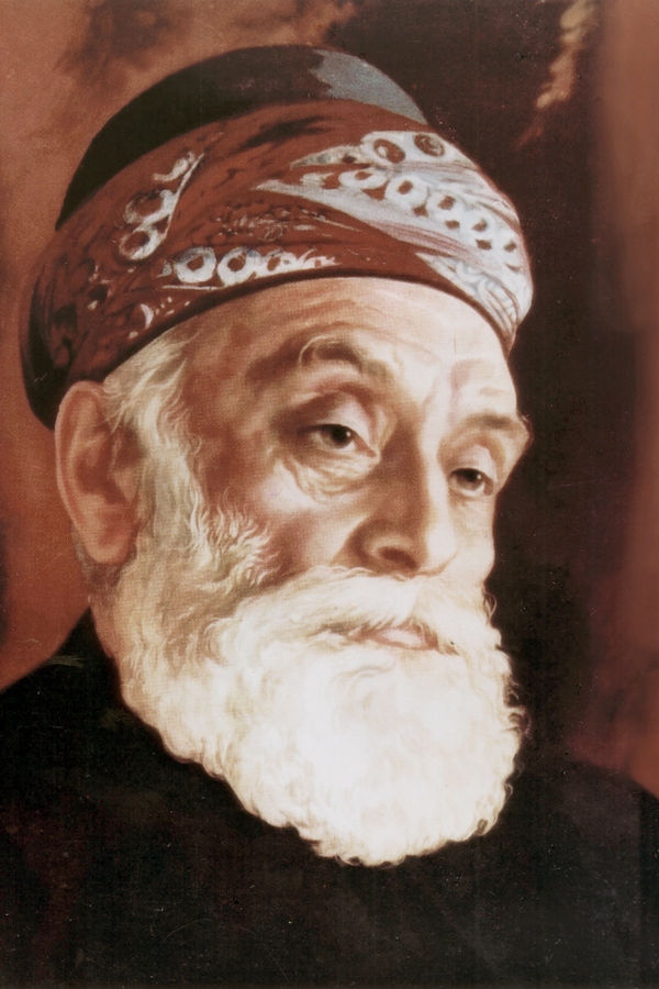 Tata Steel marks 187 years of Jamsetji Tata’s enduring legacy